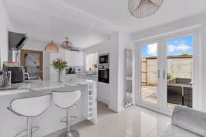 Photo 14- click for photo gallery